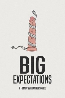 1151778-thumbnail