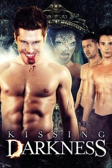 281653-thumbnail