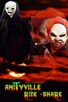 1053193-thumbnail