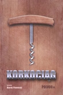 623477-thumbnail