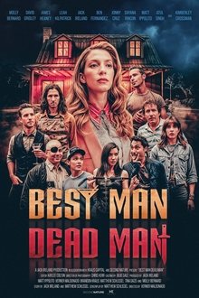 1286853-thumbnail