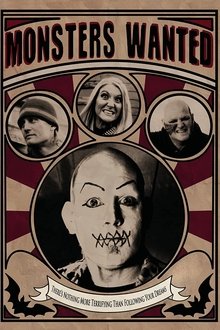 220639-thumbnail