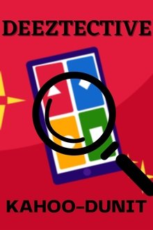1115556-thumbnail