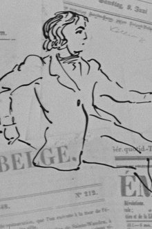 565701-thumbnail