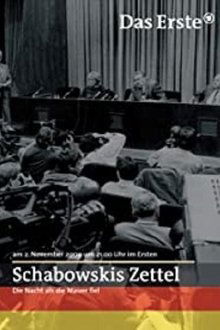 476785-thumbnail