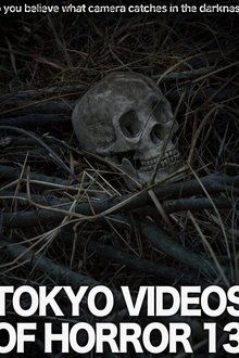 802859-thumbnail