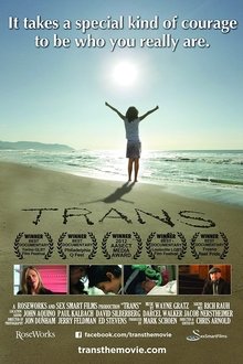 186552-thumbnail