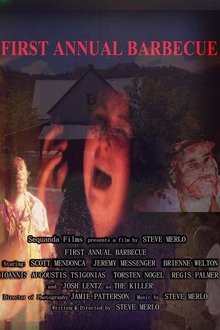 1061437-thumbnail