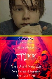 367751-thumbnail