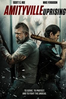 898774-thumbnail