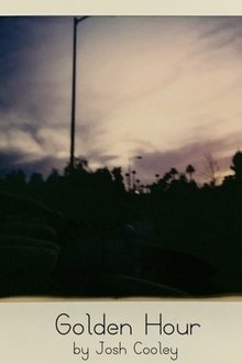 1178599-thumbnail