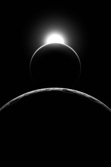 1291562-thumbnail