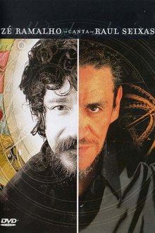 240097-thumbnail