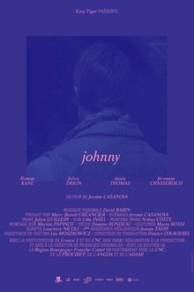 740727-thumbnail