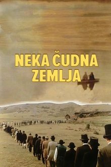 283439-thumbnail