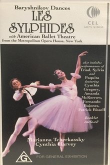 1159138-thumbnail