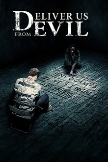 184346-thumbnail