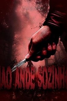 1212254-thumbnail