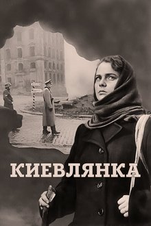 533378-thumbnail