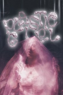 1097482-thumbnail