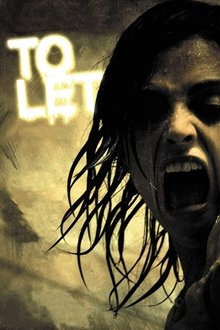 17214-thumbnail