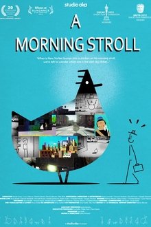 91516-thumbnail