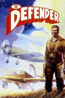 871492-thumbnail