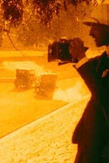 262068-thumbnail