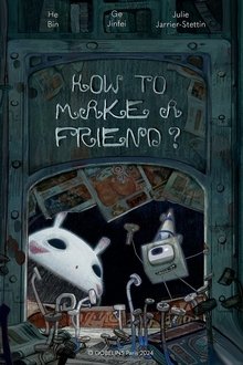 1375189-thumbnail