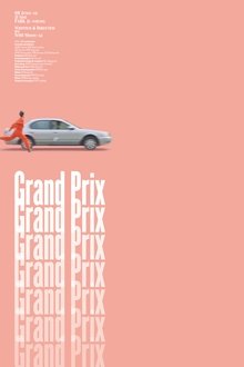 646553-thumbnail