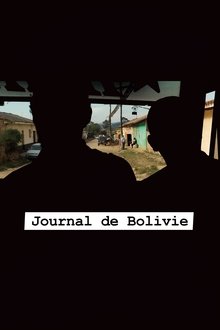 726844-thumbnail