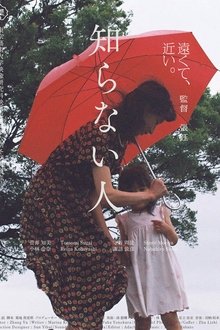 1159766-thumbnail