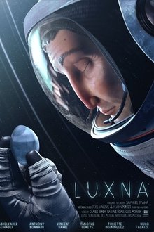 456315-thumbnail