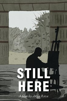 1167759-thumbnail
