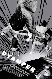 393848-thumbnail
