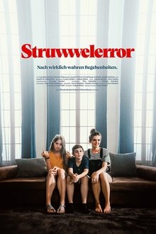 678828-thumbnail