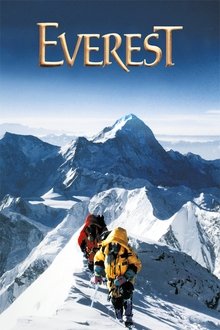 21736-thumbnail