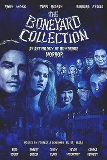 379889-thumbnail