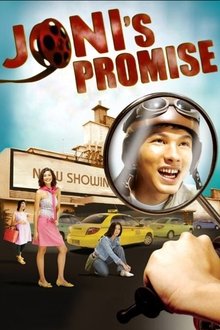 39064-thumbnail