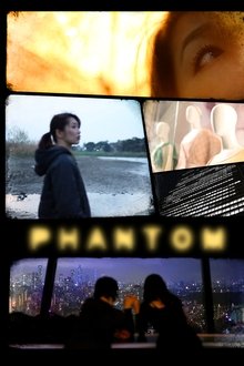 264512-thumbnail