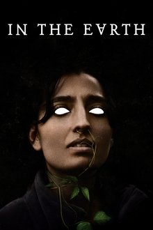748853-thumbnail
