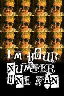 537747-thumbnail