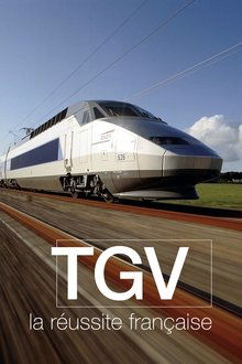 790903-thumbnail