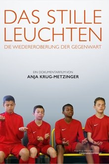 505227-thumbnail