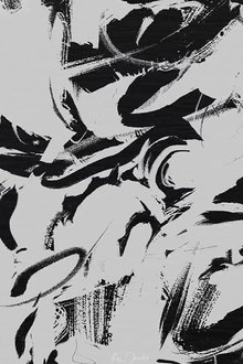 683299-thumbnail