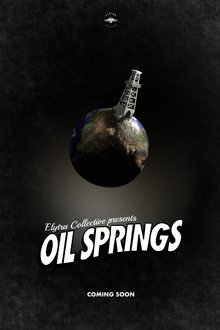 1045934-thumbnail