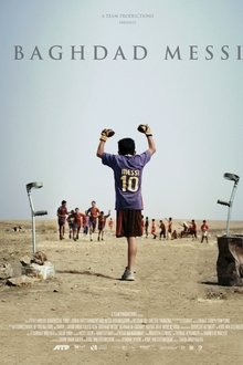 274424-thumbnail
