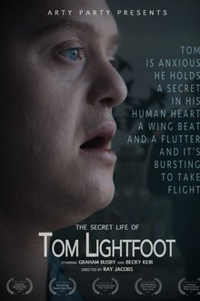 815189-thumbnail