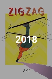 551217-thumbnail