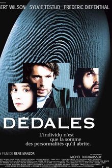 22578-thumbnail